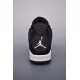 (Free Shipping)Air Jordan 4 Retro Pure Money 308497-100