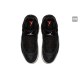 (Free Shipping)Jordan 4 Retro Laser Black Gum CI1184-001