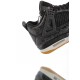 (Free Shipping)Jordan 4 Retro Laser Black Gum CI1184-001