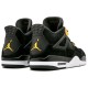 (Free Shipping)Jordan 4 Retro Royalty 308497-032