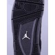 (Free Shipping)Jordan 4 Retro Black Cat (2020) CU1110-010