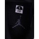 (Free Shipping)Jordan 4 Retro Black Cat (2020) CU1110-010