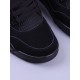 (Free Shipping)Jordan 4 Retro Black Cat (2020) CU1110-010