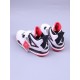 (Free Shipping)Jordan 4 Retro Flight Nostalgia 308497-116