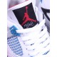 (Free Shipping)Jordan 4 Retro What The CI1184-146