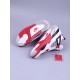 (Free Shipping)Jordan 4 Retro Fire Red (2020) DC7770-160