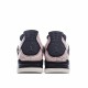 (Free Shipping)Jordan 4 Retro Silt Red Splatter (W) AQ9129-601