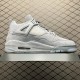 (Free Shipping)Jordan 4 Retro Kaws 930155-003