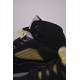 (Free Shipping)Jordan 5 Retro A Ma Maniére Dusk FD1330-001