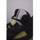 (Free Shipping)Jordan 5 Retro A Ma Maniére Dusk FD1330-001