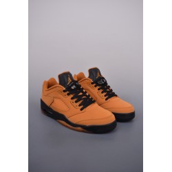 (Free Shipping)Jordan 5 Retro Low DA8016-700