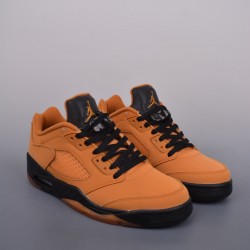 (Free Shipping)Jordan 5 Retro Low DA8016-700