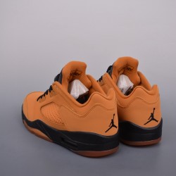 (Free Shipping)Jordan 5 Retro Low DA8016-700