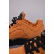 (Free Shipping)Jordan 5 Retro Low DA8016-700