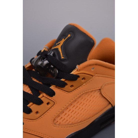 (Free Shipping)Jordan 5 Retro Low DA8016-700