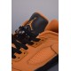 (Free Shipping)Jordan 5 Retro Low DA8016-700