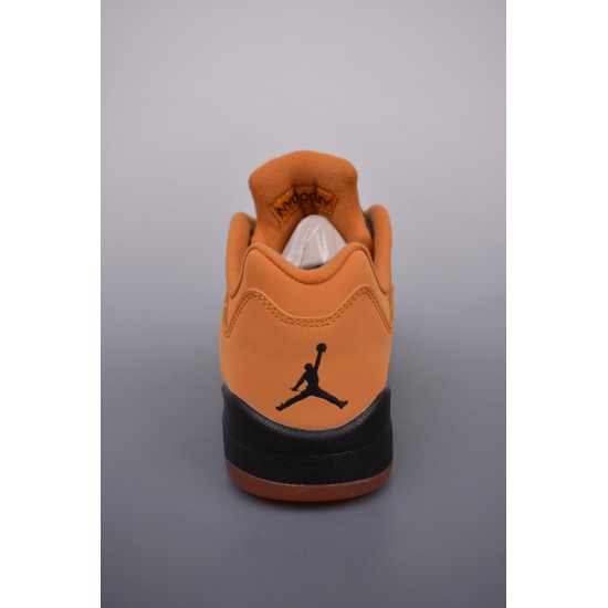 (Free Shipping)Jordan 5 Retro Low DA8016-700