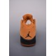 (Free Shipping)Jordan 5 Retro Low DA8016-700