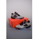 (Free Shipping)Jordan 5 Retro Low Neymar 846316-025