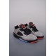 (Free Shipping)Jordan 5 Retro Low Neymar 846316-025