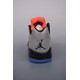 (Free Shipping)Jordan 5 Retro Low Neymar 846316-025