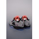 (Free Shipping)Jordan 5 Retro Low Neymar 846316-025