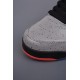 (Free Shipping)Jordan 5 Retro Low Neymar 846316-025