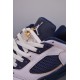 (Free Shipping)Jordan 5 Retro Low Dunk From Above 819171-135