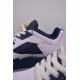 (Free Shipping)Jordan 5 Retro Low Dunk From Above 819171-135