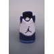 (Free Shipping)Jordan 5 Retro Low Dunk From Above 819171-135