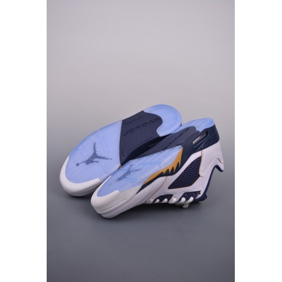 (Free Shipping)Jordan 5 Retro Low Dunk From Above 819171-135