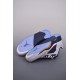 (Free Shipping)Jordan 5 Retro Low Dunk From Above 819171-135