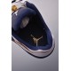 (Free Shipping)Jordan 5 Retro Low Dunk From Above 819171-135