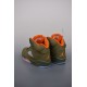 (Free Shipping)Jordan 5 Retro Olive DD0587-308