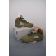 (Free Shipping)Jordan 5 Retro Olive DD0587-308