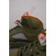 (Free Shipping)Jordan 5 Retro Olive DD0587-308