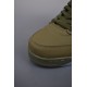 (Free Shipping)Jordan 5 Retro Olive DD0587-308