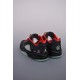 (Free Shipping)Jordan 5 Retro Low CLOT Jade DM4640-036