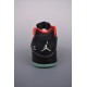 (Free Shipping)Jordan 5 Retro Low CLOT Jade DM4640-036