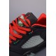 (Free Shipping)Jordan 5 Retro Low CLOT Jade DM4640-036