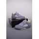 (Free Shipping)Jordan 5 Retro Low Indigo Haze FJ4563-500