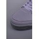 (Free Shipping)Jordan 5 Retro Low Indigo Haze FJ4563-500