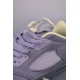 (Free Shipping)Jordan 5 Retro Low Indigo Haze FJ4563-500