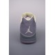 (Free Shipping)Jordan 5 Retro Low Indigo Haze FJ4563-500