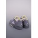 (Free Shipping)Jordan 5 Retro Low Indigo Haze FJ4563-500