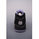 (Free Shipping)Jordan 5 Retro Low Dongdan DX4355-015