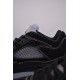 (Free Shipping)Jordan 5 Retro Low Dongdan DX4355-015