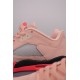 (Free Shipping)Jordan 5 Low Girls That Hoop DA8016-806