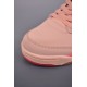 (Free Shipping)Jordan 5 Low Girls That Hoop DA8016-806