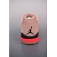 (Free Shipping)Jordan 5 Low Girls That Hoop DA8016-806